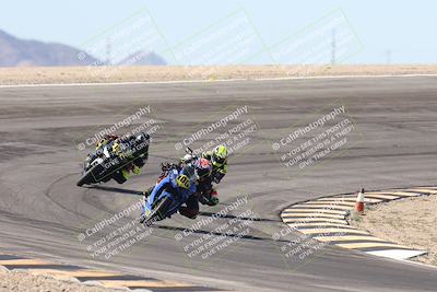 media/Oct-30-2025-Racers Edge (Thu) [[dabbdaf680]]/3-B Group/Session 2 (Bowl Exit)/